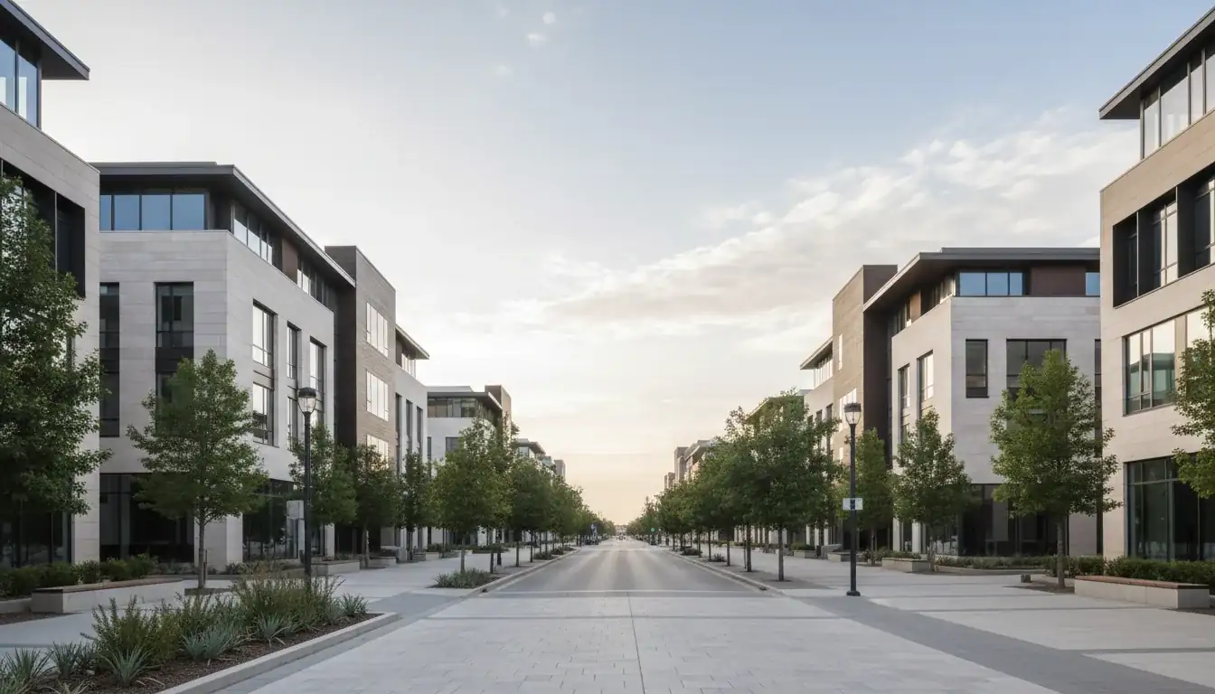 Expert Plumbing Pro - academy-boulevard-area-80918