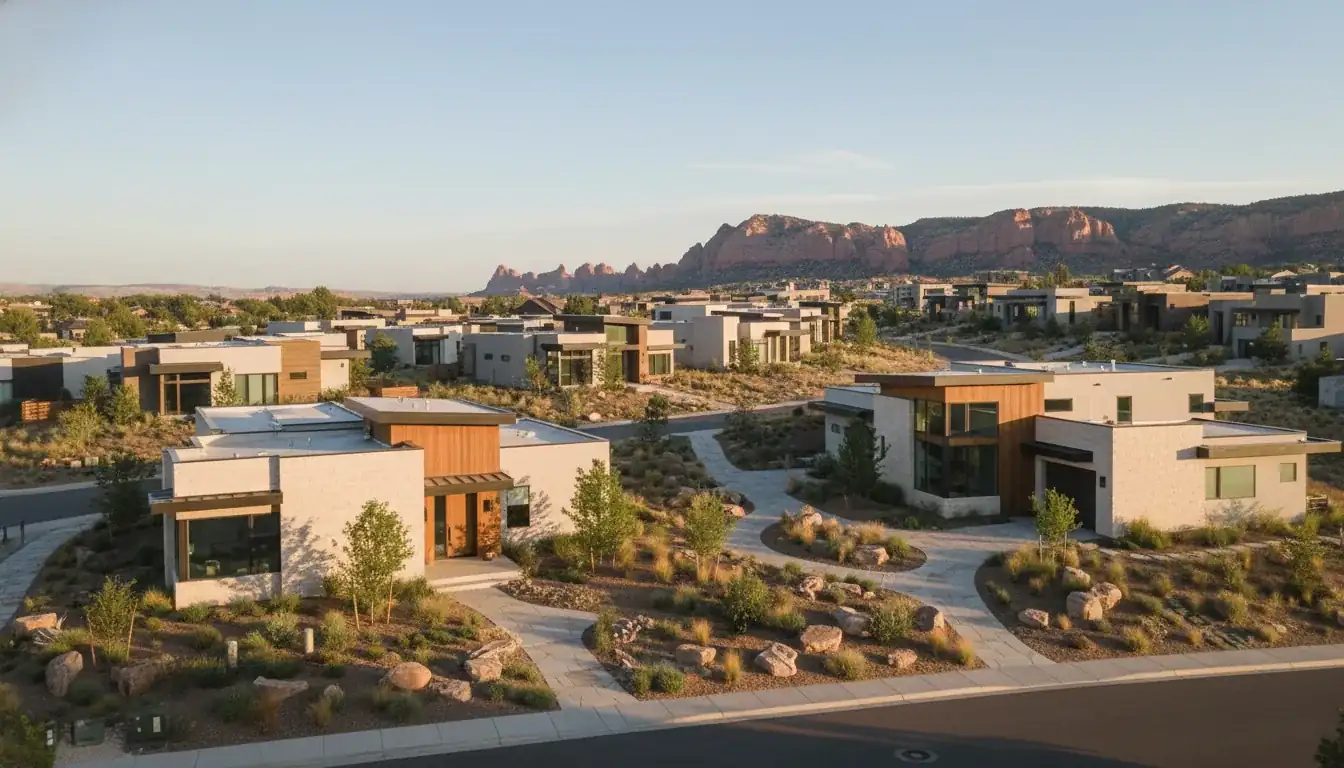 Expert Plumbing Pro - austin-bluffs-north-area-80918