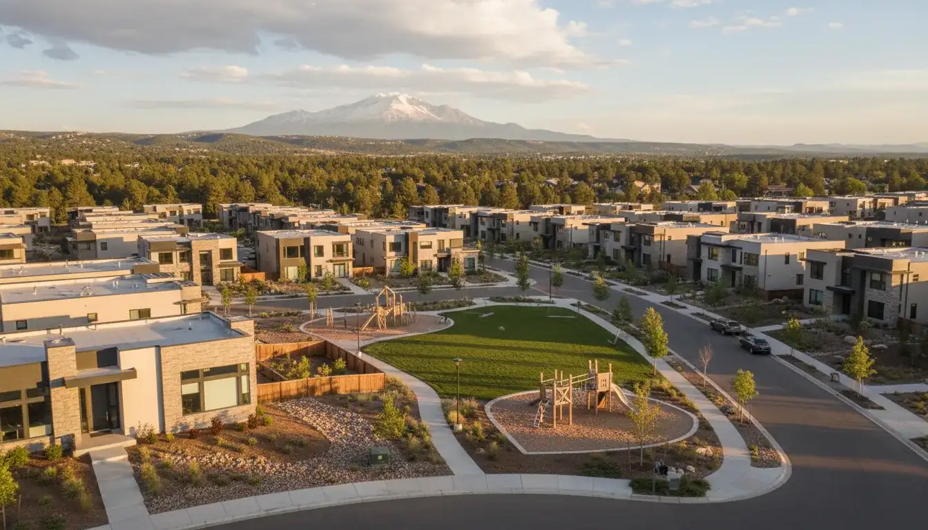 Expert Plumbing Pro - briargate-south-area-80918