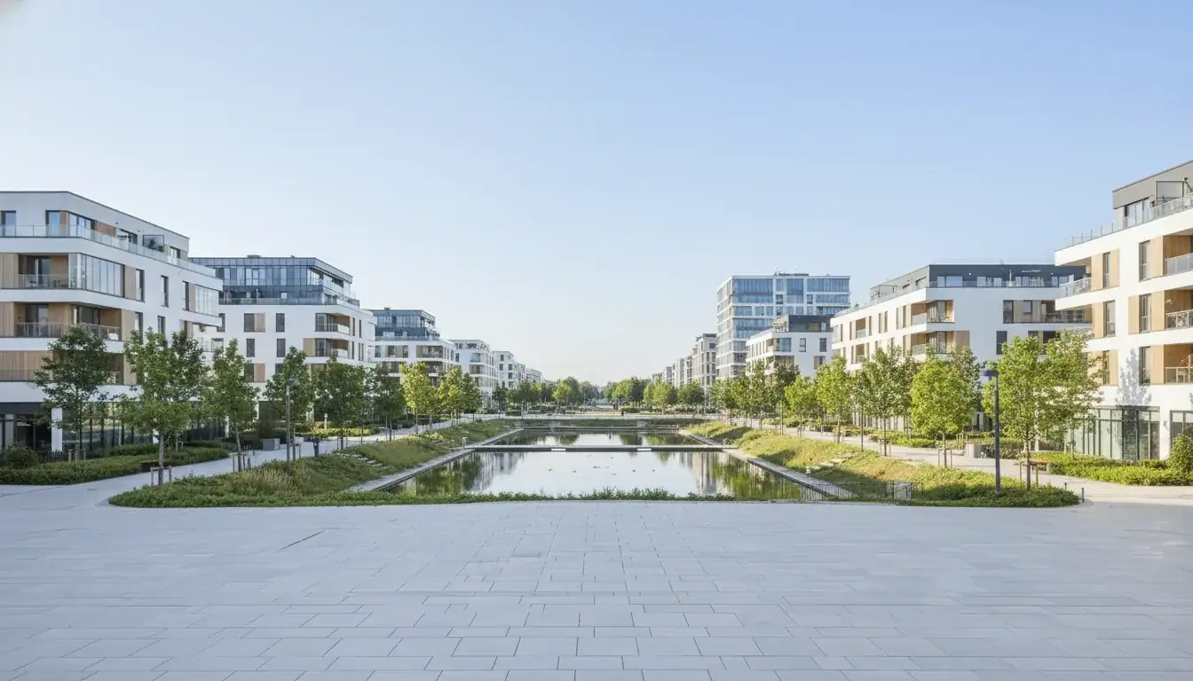 Expert Plumbing Pro - center-park-area-80918