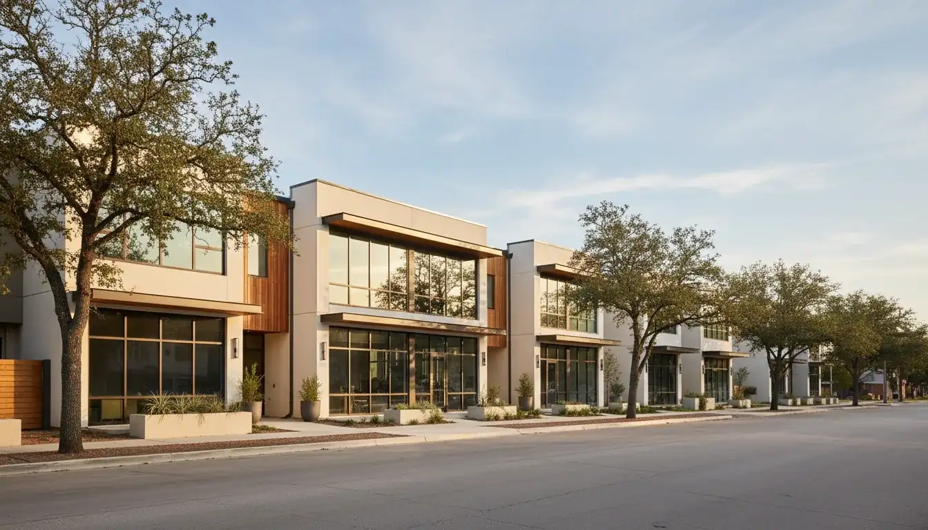 Expert Plumbing Pro - crestview-area-80918