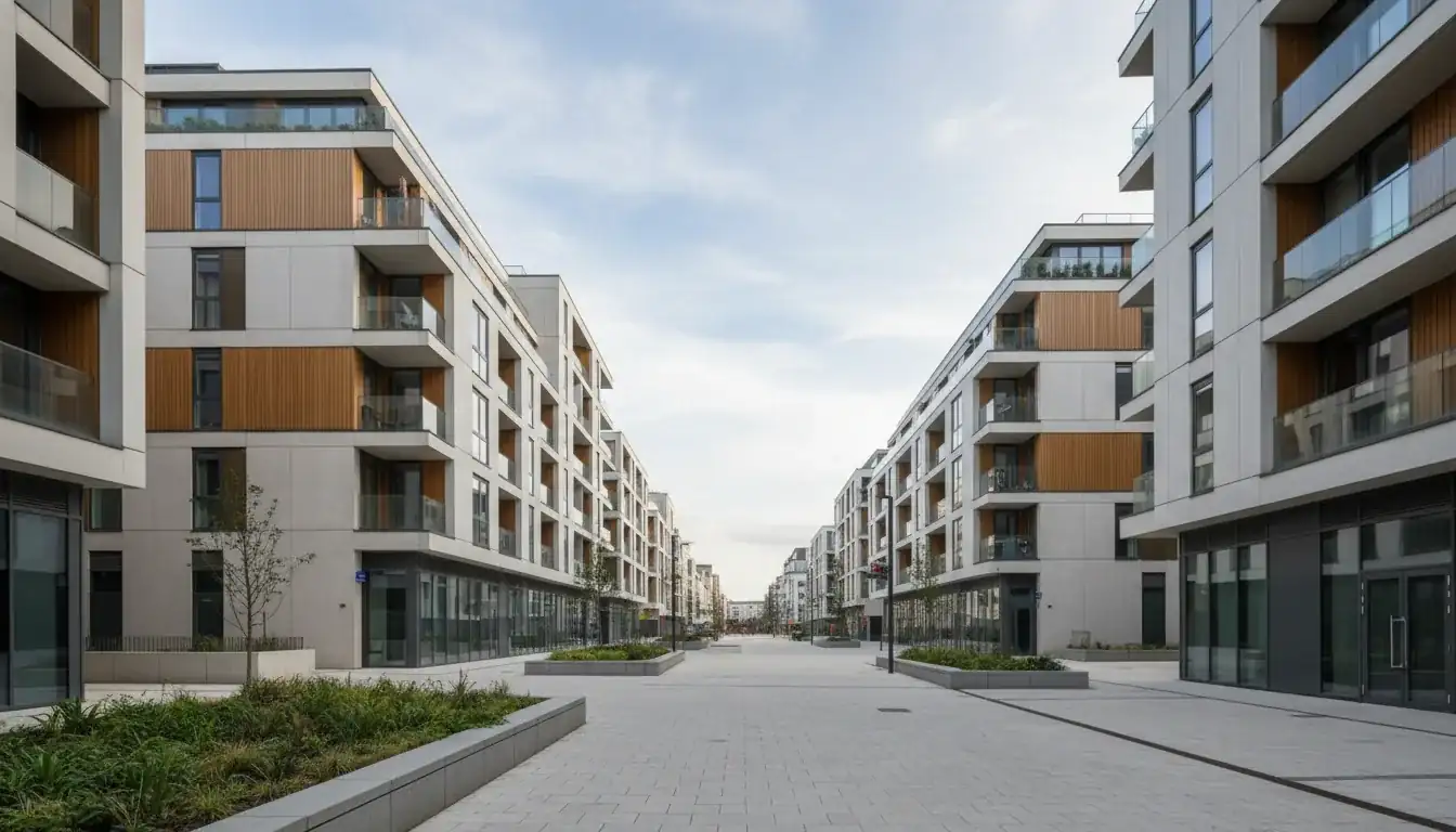 Expert Plumbing Pro - dublin-north-area-80918