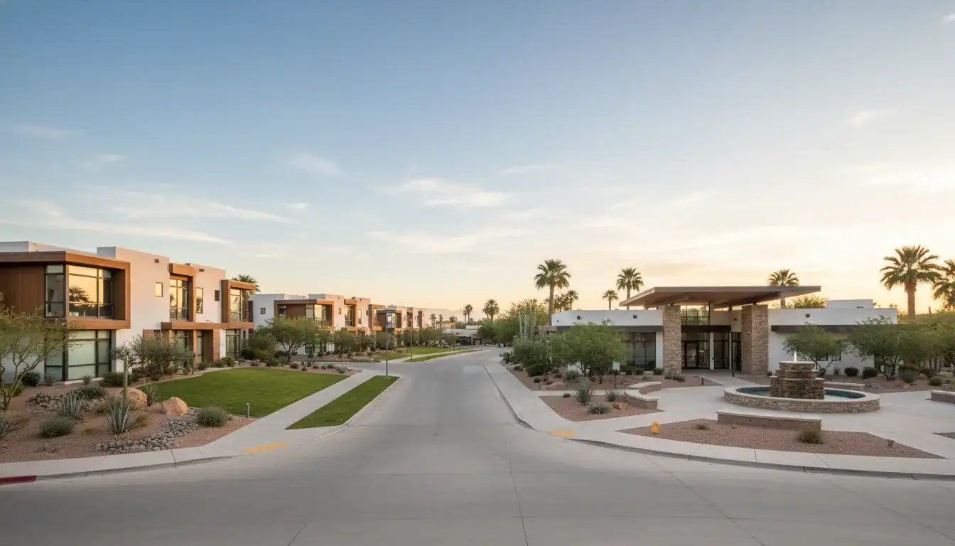 Expert Plumbing Pro - garden-ranch-80918