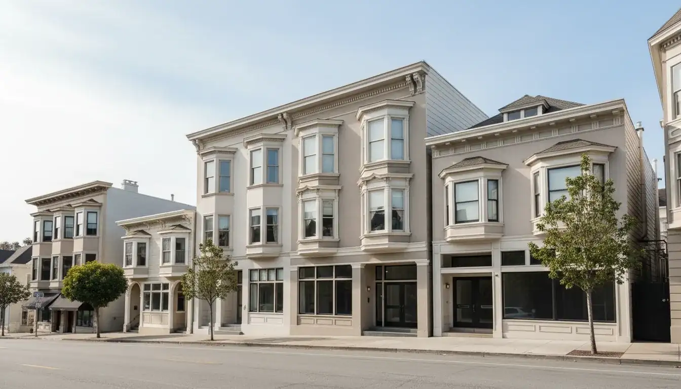 Expert Plumbing Pro - knob-hill-area-80909