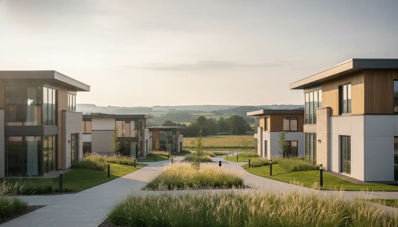 Expert Plumbing Pro - meadowland-area-80918