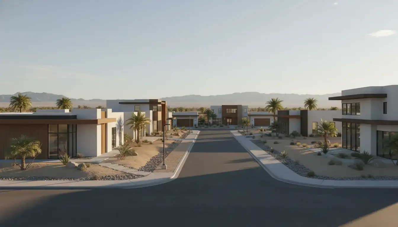 Expert Plumbing Pro - nevada-avenue-north-area-80918