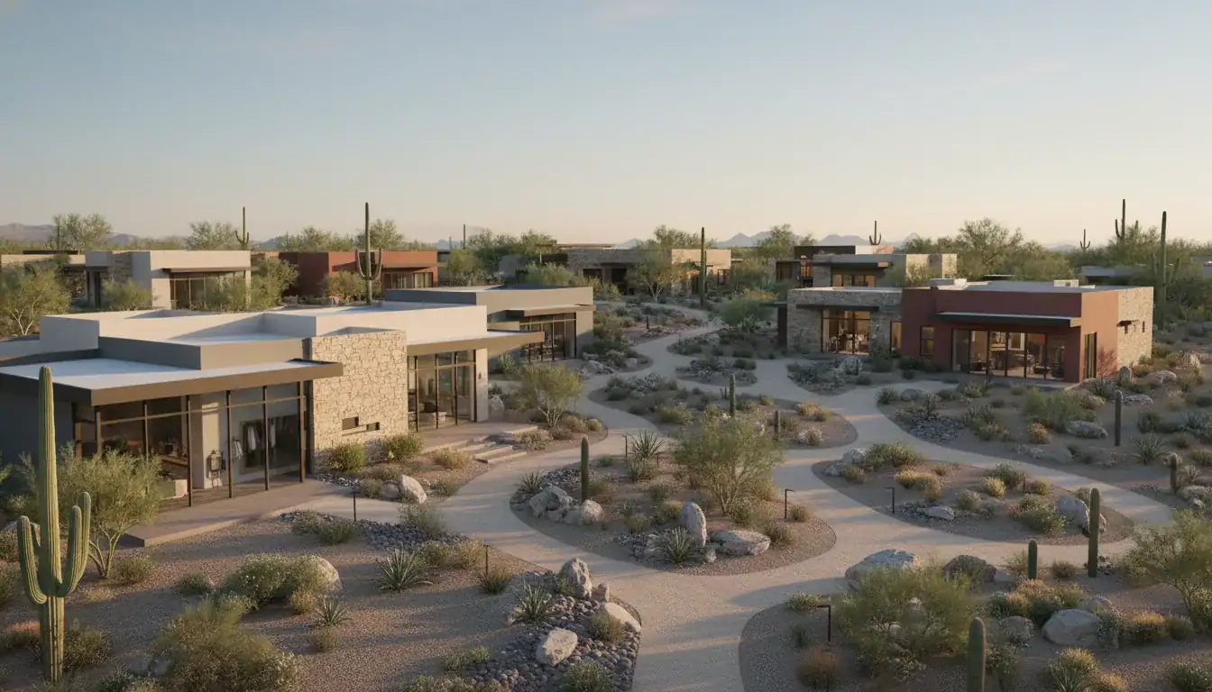 Expert Plumbing Pro - north-carefree-area-80918