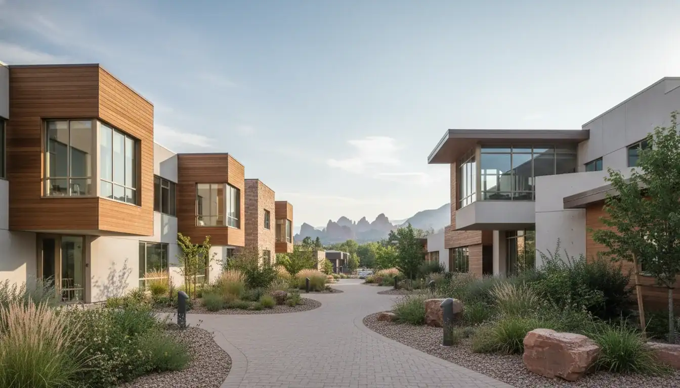 Expert Plumbing Pro - rockrimmon-east-area-80919