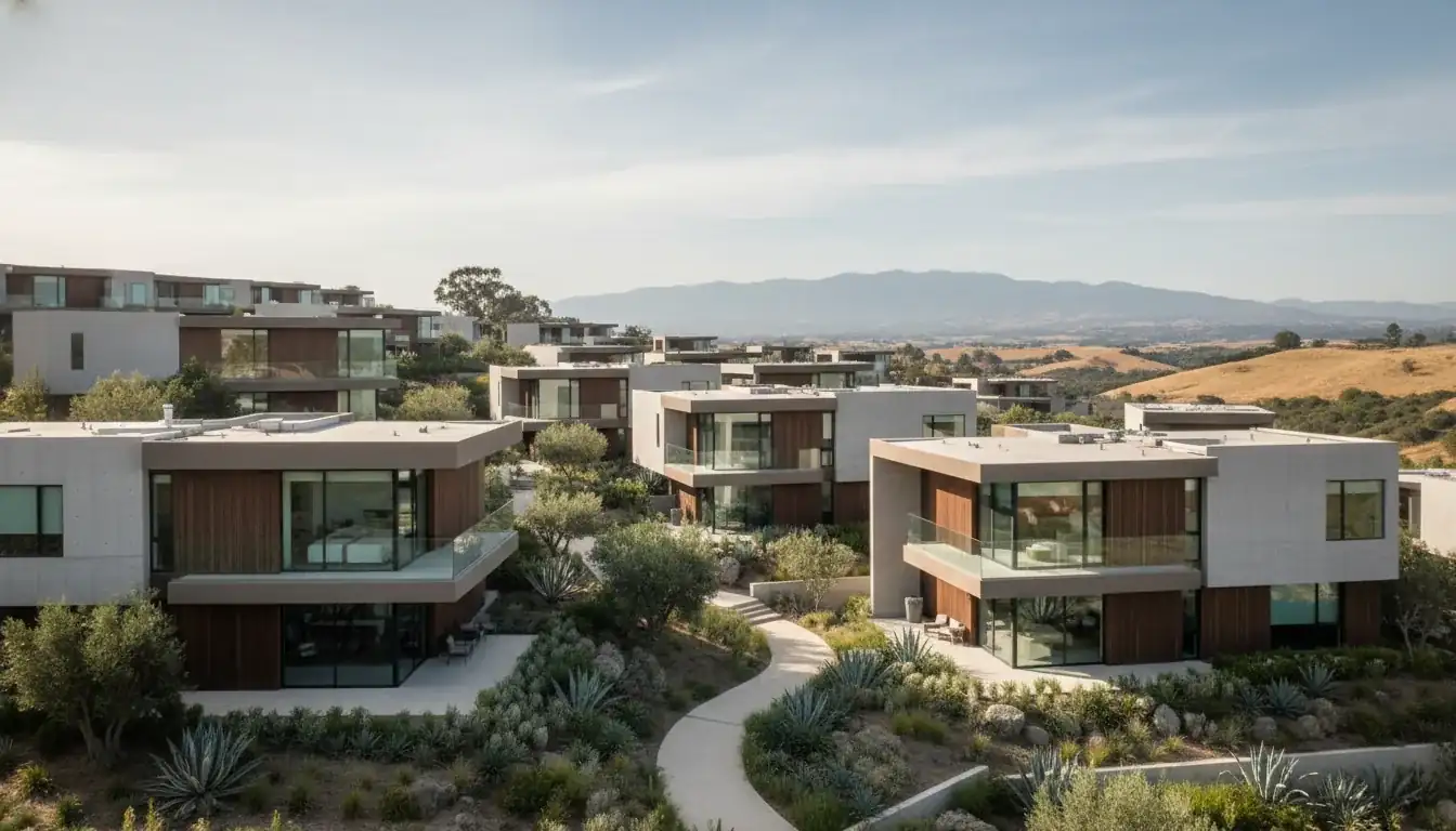 Expert Plumbing Pro - vista-grande-80918