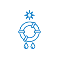 Expert Plumbing Pro - brand_1