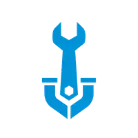 Expert Plumbing Pro - brand_2