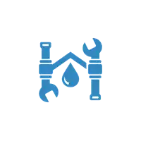 Expert Plumbing Pro - brand_3