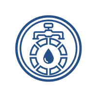 Expert Plumbing Pro - brand_4