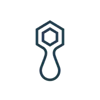 Expert Plumbing Pro - brand_5