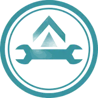 Expert Plumbing Pro - brand_6