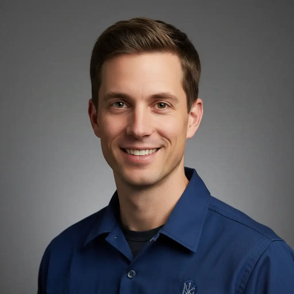 Expert Plumbing Pro - team_member_2