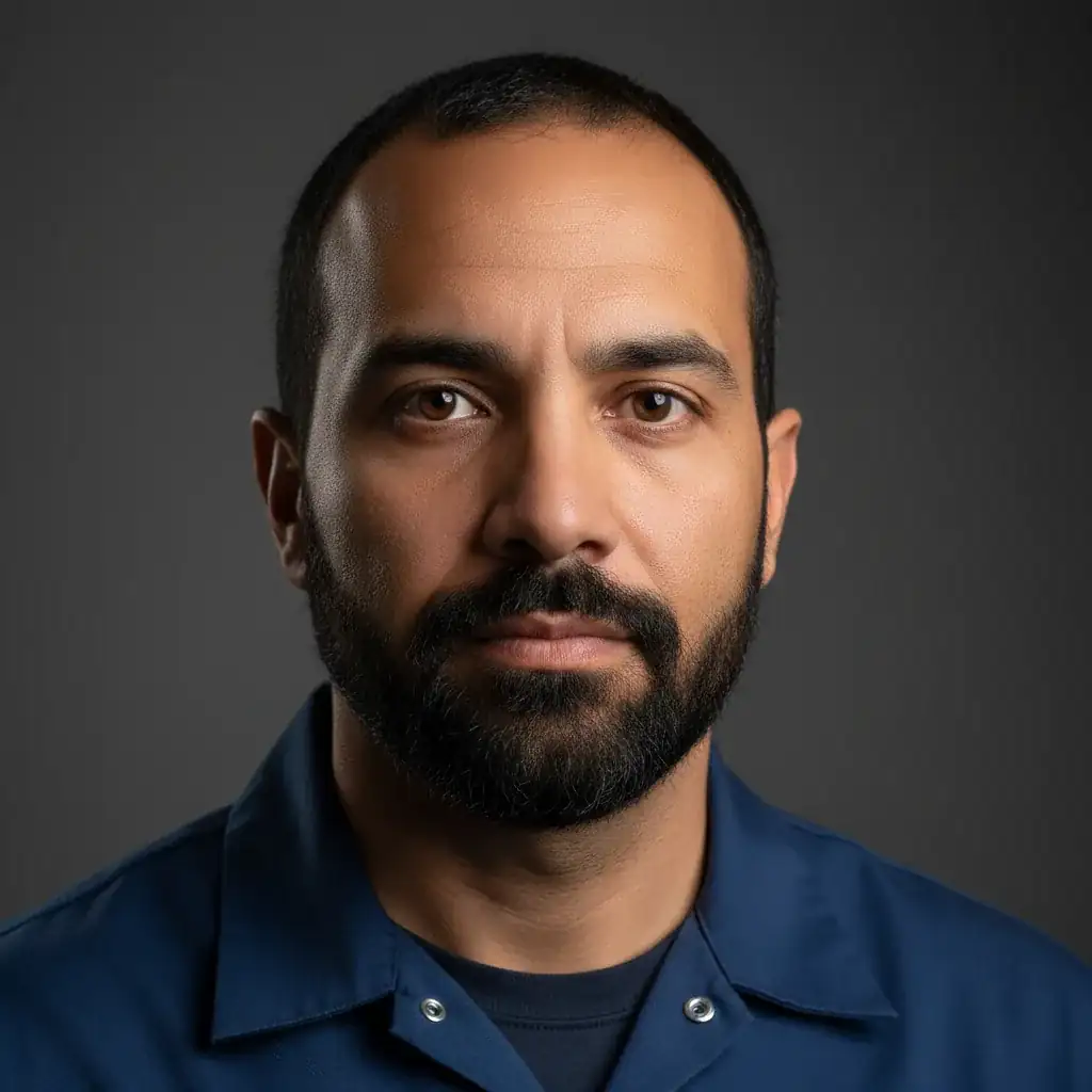 Expert Plumbing Pro - team_member_3