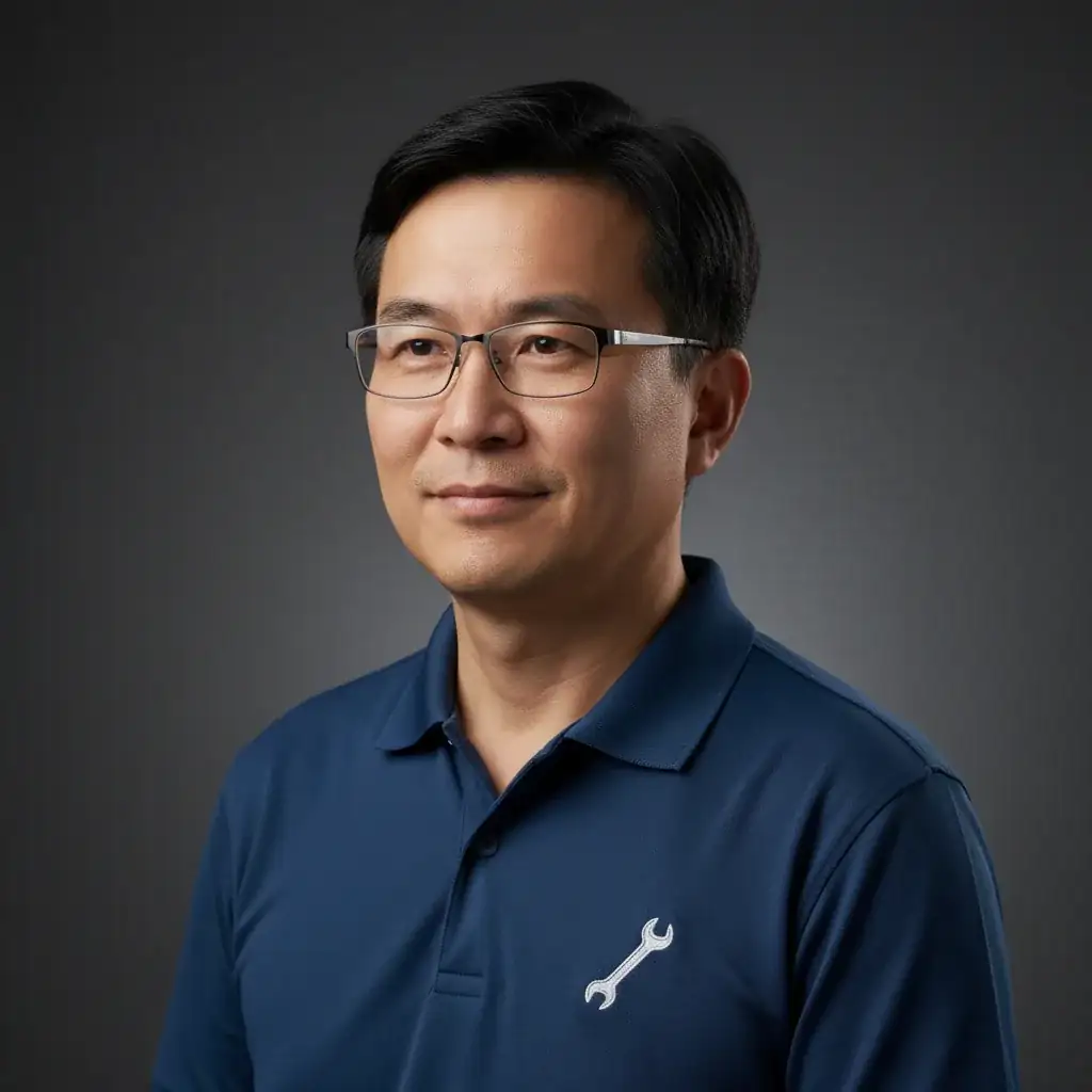 Expert Plumbing Pro - team_member_4