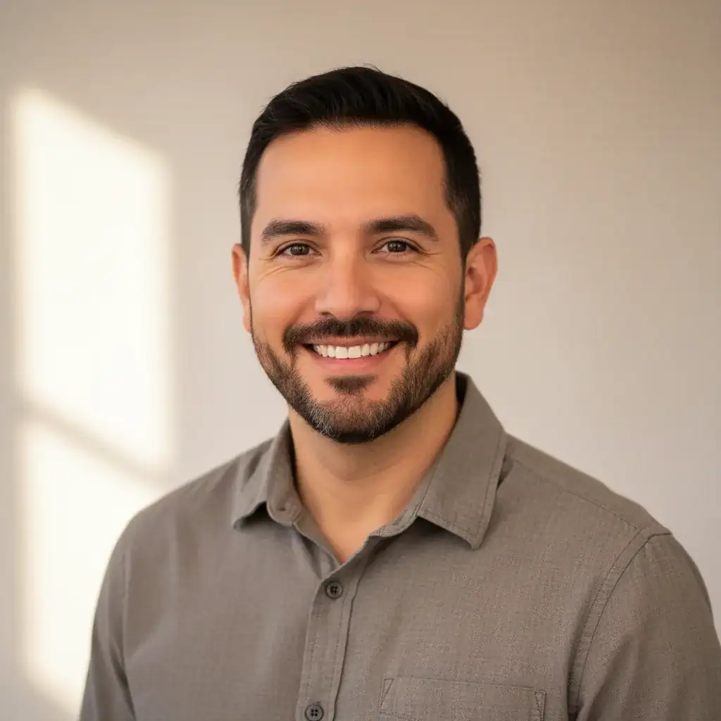 Expert Plumbing Pro - testimonial_1