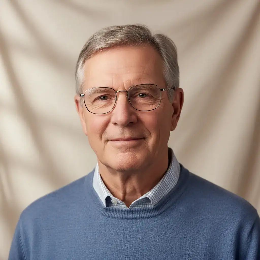 Expert Plumbing Pro - testimonial_2