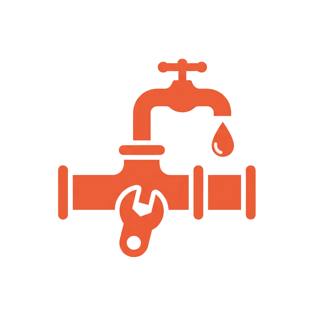 Expert Plumbing Pro - title_shape