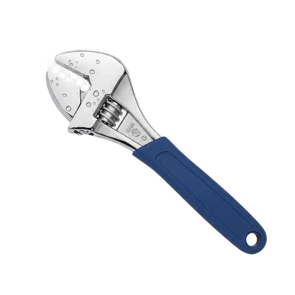 Expert Plumbing Pro - tool_1