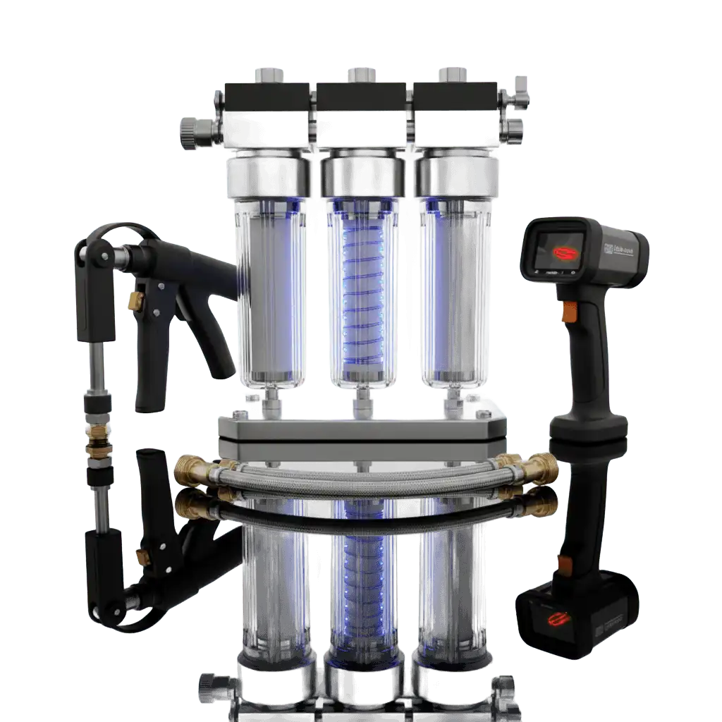 Expert Plumbing Pro - tool_2