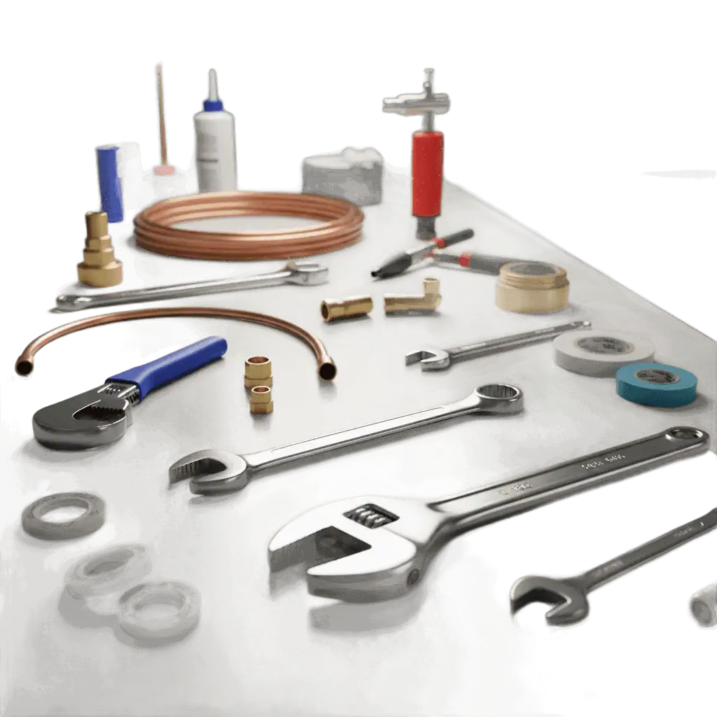 Expert Plumbing Pro - why_3