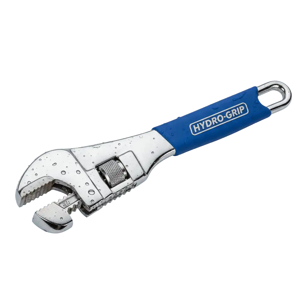 Expert Plumbing Pro - why_2